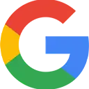 Google Logo